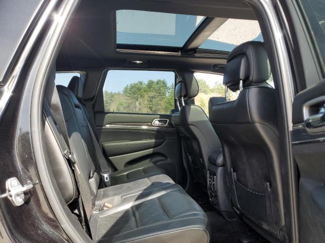 2015 JEEP GRAND CHER 1C4RJFCG1FC190074