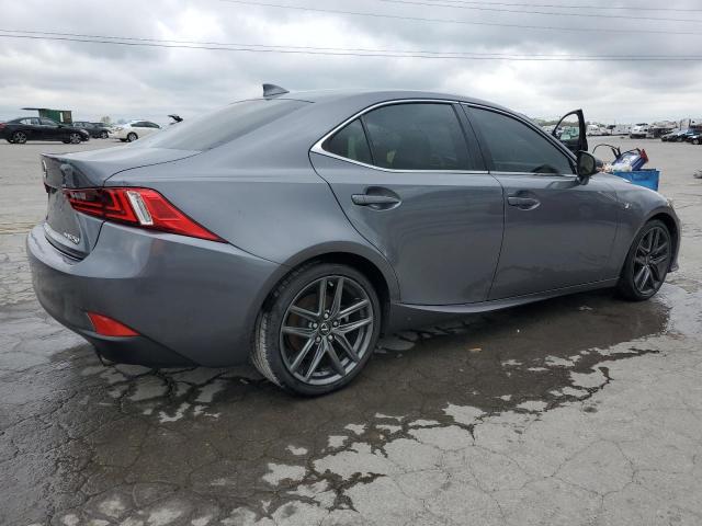 Vin: jthcf1d20f5020238, lot: 52685285, lexus is 250 20153