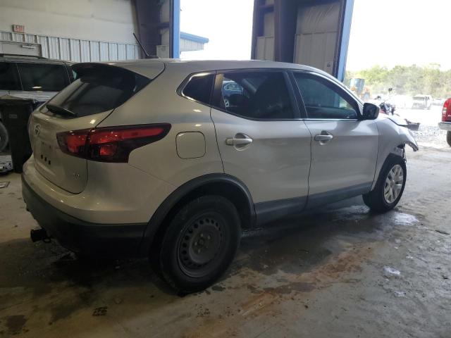 Vin: jn1bj1cr1kw349452, lot: 48300075, nissan rogue s 20193