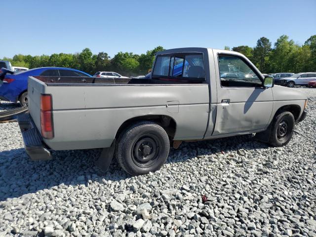 Vin: 1n6sd11s2pc308747, lot: 54909015, nissan navara short wheelbase 19933