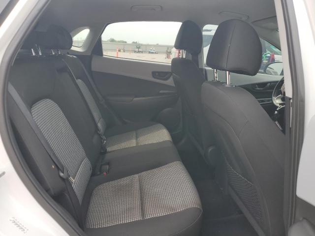 2019 HYUNDAI KONA SEL - KM8K22AA5KU194442