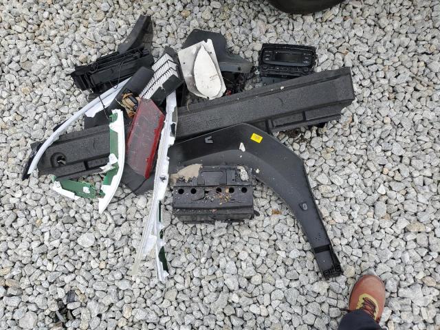 2024 HYUNDAI KONA SEL #3292388268