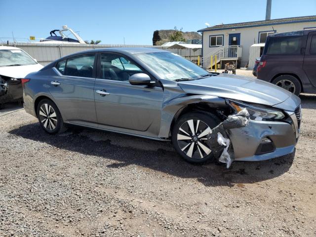 Vin: 1n4bl4dv0mn408820, lot: 53173695, nissan altima sv 20214