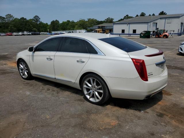 Vin: 2g61m5s38e9215641, lot: 53188695, cadillac xts luxury collection 20142