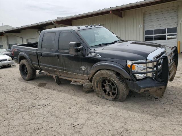 2016 FORD F250 SUPER 1FT7W2BT7GEB22965