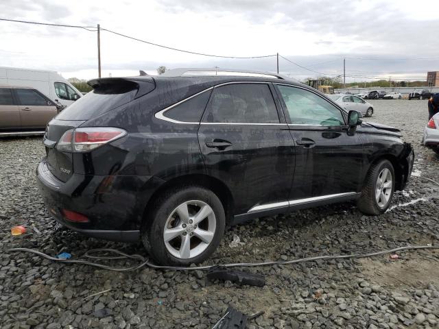 Vin: 2t2bk1ba4dc158735, lot: 53790325, lexus rx350 350 base 20133