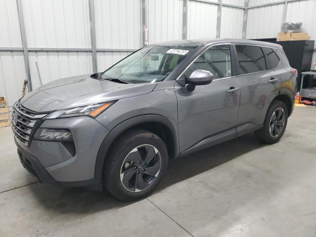 Vin: jn8bt3ba8rw350448, lot: 54662965, nissan rogue sv 2024 img_1