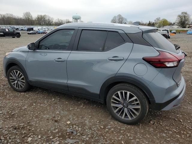 Vin: 3n1cp5cv0nl507037, lot: 53000465, nissan kicks sv 20222