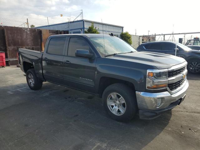 Vin: 3gcpcreh6hg364570, lot: 52647185, chevrolet all models c1500 lt 20174