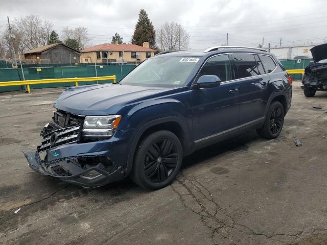 Vin: 1v2nr2ca4jc545502, lot: 50021505, volkswagen atlas sel premium 2018 img_1
