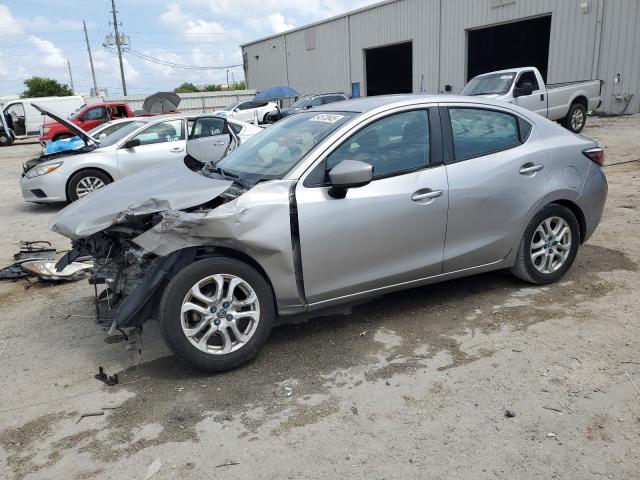 Vin: 3mydlbzv9gy115491, lot: 54573845, toyota scion 2016 img_1