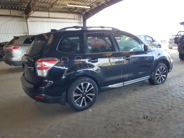 2018 SUBARU FORESTER 2 JF2SJGWC9JH600505