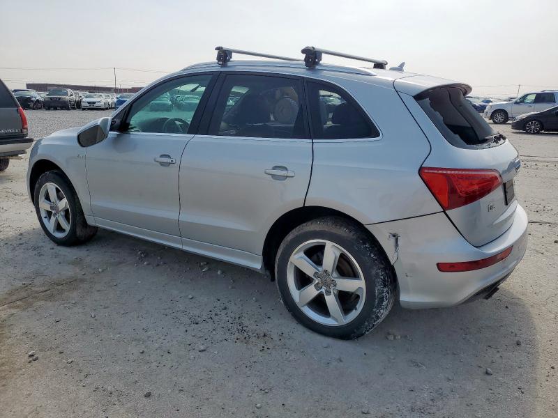 Vin: wa1dkafp0ba041192, lot: 54555265, audi q5 premium plus 20112