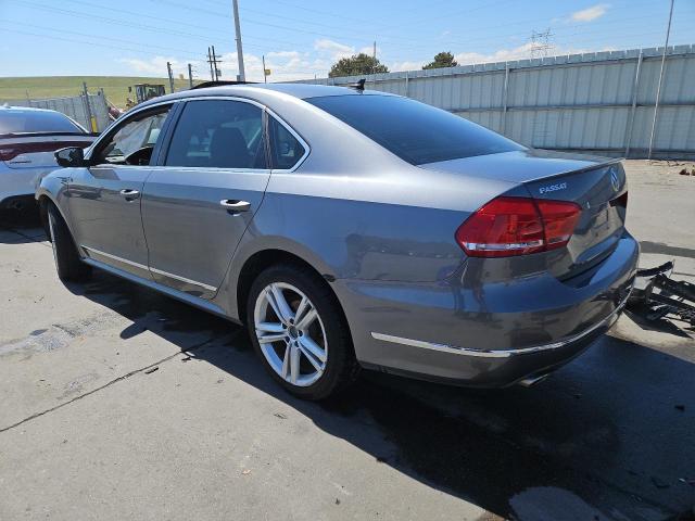 Vin: 1vwcn7a35dc150932, lot: 53137535, volkswagen passat sel 20132