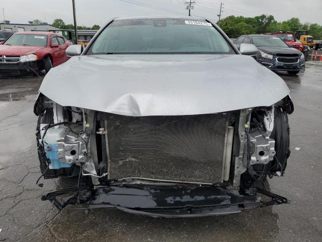 2022 TOYOTA CAMRY SE - 4T1G11AK9NU708664