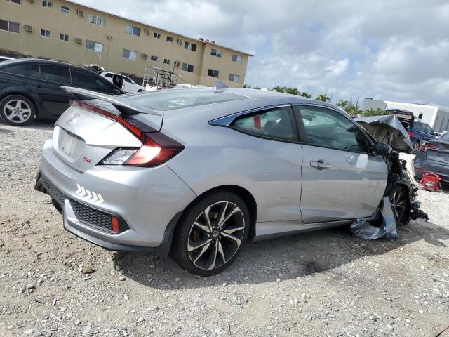 2017 HONDA CIVIC 2HGFC3A57HH753983