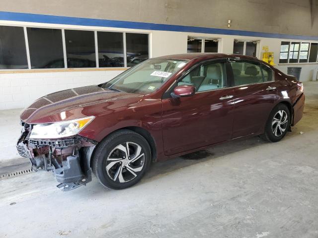 Vin: 1hgcr2f38ha277826, lot: 53139185, honda accord lx 2017 img_1