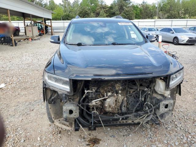 2020 GMC ACADIA DEN - 1GKKNXLS5LZ109557