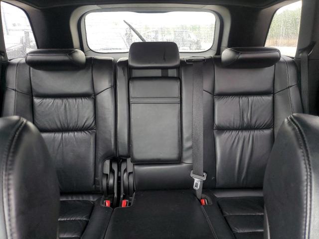 2015 JEEP GRAND CHER - 1C4RJFBG6FC928310