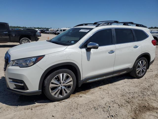 SUBARU ASCENT TOU