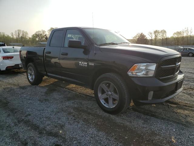 Vin: 1c6rr7ft6hs798731, lot: 51595975, ram 1500 st 20174