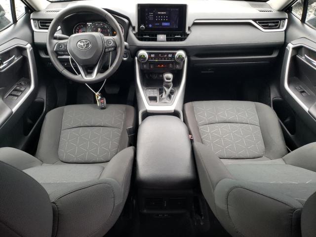2023 TOYOTA RAV4 XLE - 2T3P1RFV1PW363786