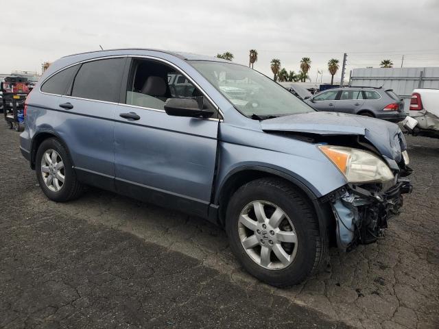 Vin: jhlre4h42bc020164, lot: 53682635, honda crv se 20114