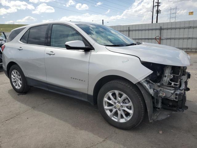 Vin: 3gnaxuev5ls575078, lot: 53456965, chevrolet equinox lt 20204