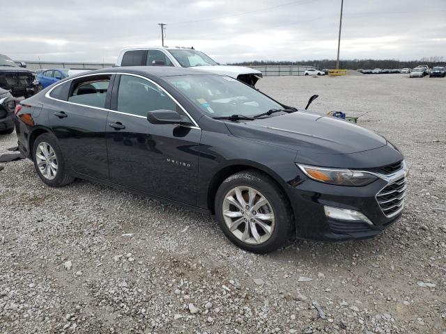 Vin: 1g1zd5st2mf070921, lot: 51056175, chevrolet malibu lt 20214