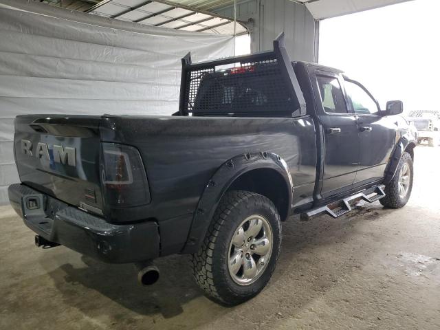 2015 RAM 1500 ST 1C6RR7FG8FS574456