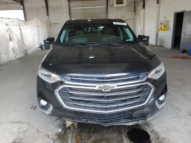 2018 CHEVROLET TRAVERSE P 1GNERKKW2JJ195238