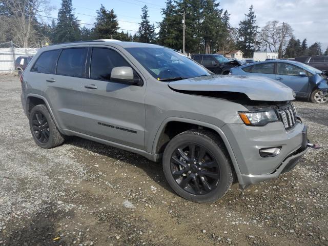 Vin: 1c4rjfag1nc116008, lot: 51390785, jeep grand cher laredo e 20224