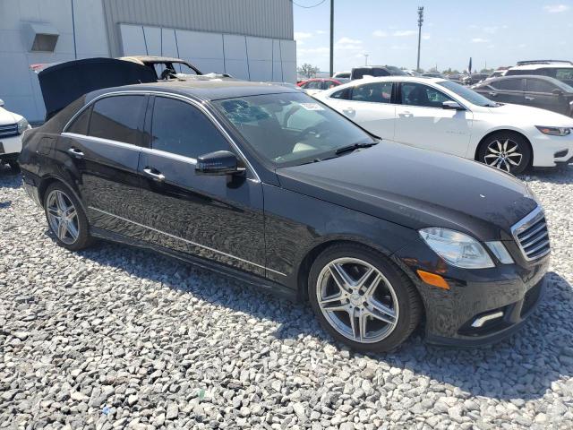Vin: wddhf5gb5ba325705, lot: 55042315, mercedes-benz e-class 350 20114