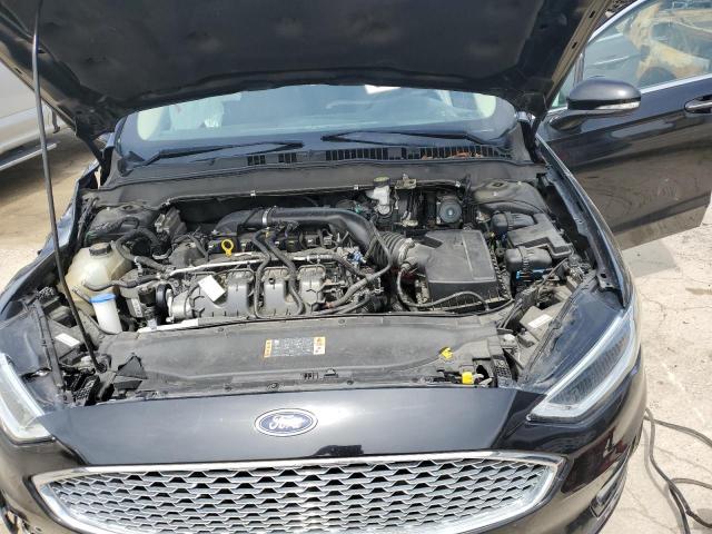 2020 FORD FUSION TIT - 3FA6P0D95LR193335