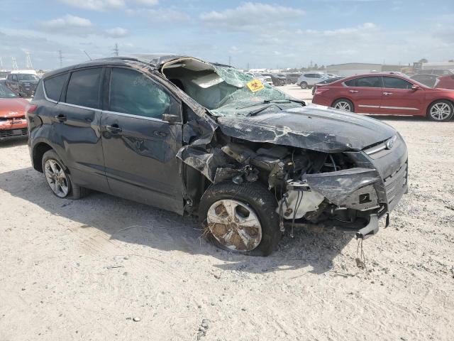 Vin: 1fmcu0gxxgub71289, lot: 51523845, ford escape se 20164