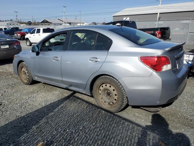 Vin: jf1gjaa60fg016922, lot: 55068105, subaru impreza 20152