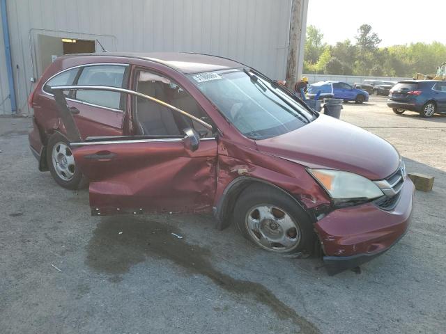 Vin: 5j6re3h36bl017180, lot: 51988965, honda crv lx 20114