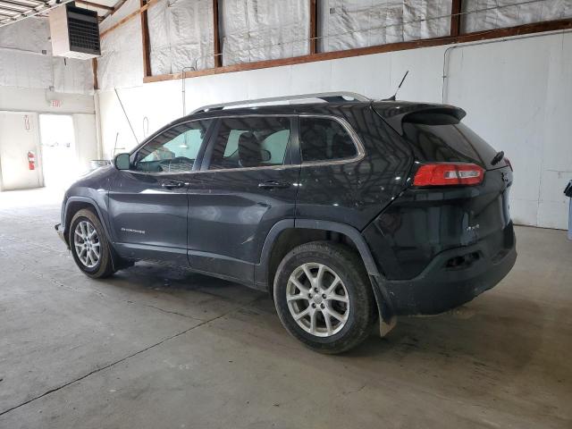 Vin: 1c4pjmcb9fw739275, lot: 54340825, jeep grand cher latitude 20152