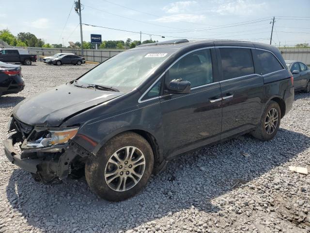 Vin: 5fnrl5h67bb060043, lot: 53228215, honda all models exl 2011 img_1