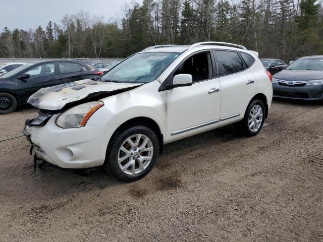 Vin: jn8as5mv7cw397004, lot: 54801285, nissan rogue s 2012 img_1