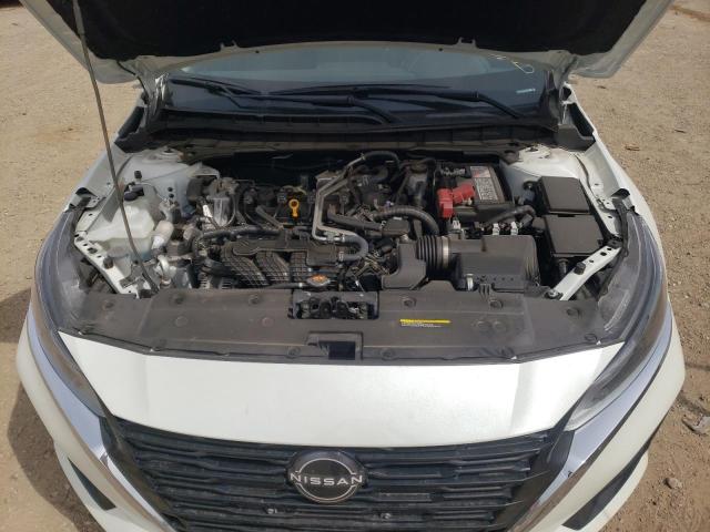 2023 NISSAN ALTIMA SL - 1N4BL4EW9PN318660