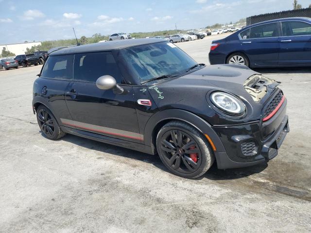 Vin: wmwxm9c50k2h81141, lot: 54314365, mini cooper john cooper works 20194