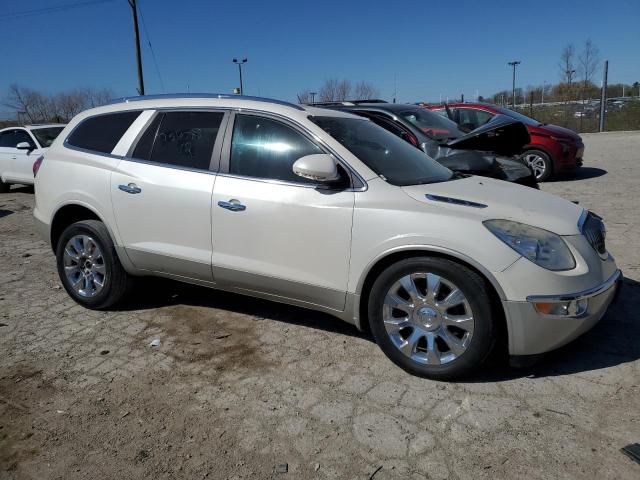 Vin: 5gakvced1bj254788, lot: 53239015, buick enclave cxl 20114