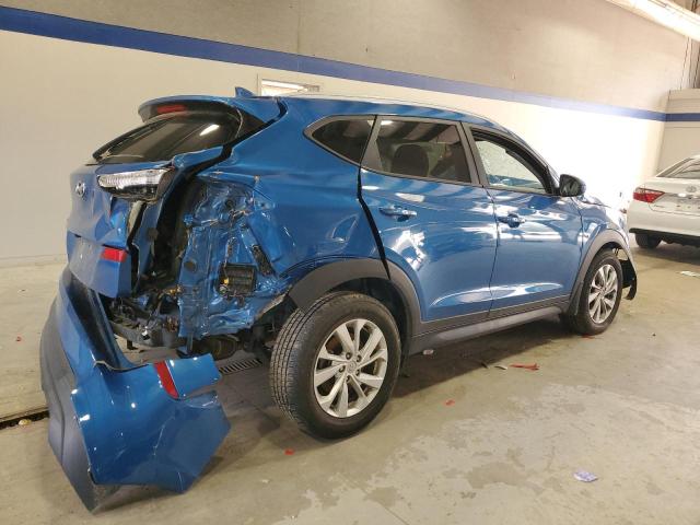 Vin: km8j33a4xmu293785, lot: 52702875, hyundai tucson limited 20213