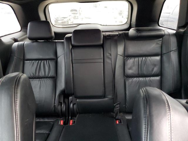 2015 JEEP GRAND CHER - 1C4RJFBG3FC820937