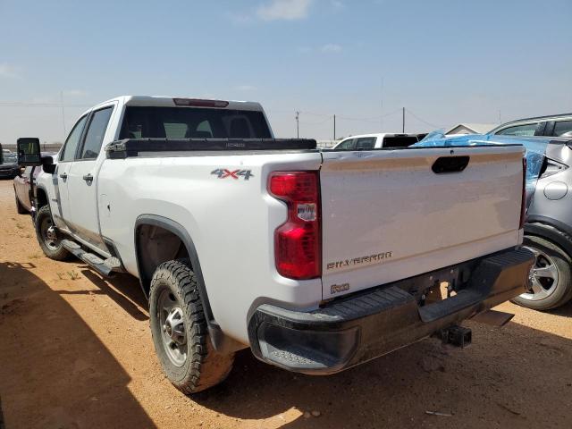 Vin: 1gc4yle72mf286325, lot: 52757565, chevrolet all models k2500 heavy duty 20212