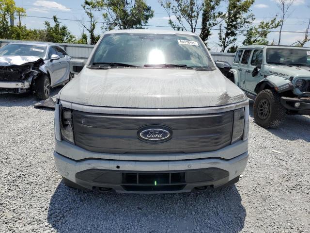 2023 FORD F150 LIGHT 1FT6W1EV6PWG62028
