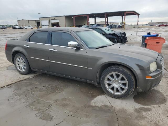 Vin: 2c3ca5cv4ah122070, lot: 53406895, chrysler 300 touring 20104