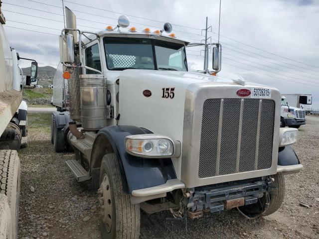 PETERBILT 367