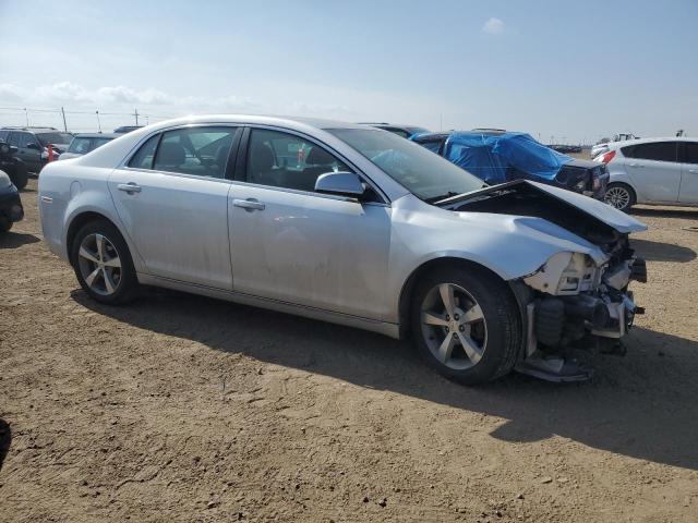 Vin: 1g1zc5eu8bf104218, lot: 54223795, chevrolet malibu 1lt 20114